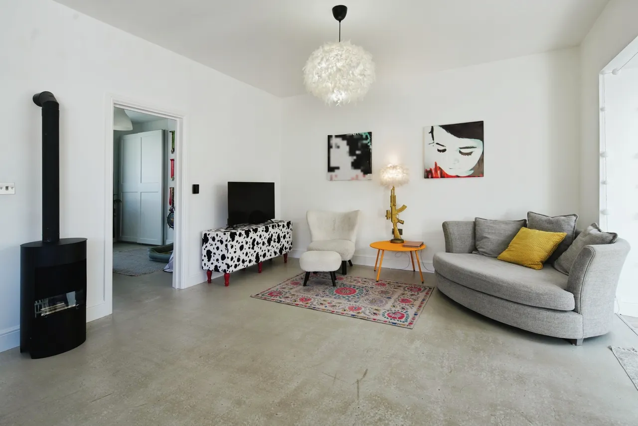 Broad Rig Avenue, Hove, BN3, photo 4
