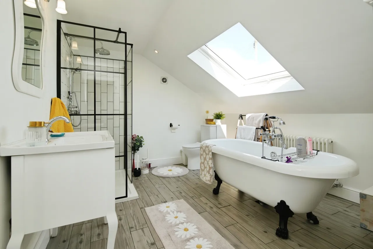 Broad Rig Avenue, Hove, BN3, photo 12