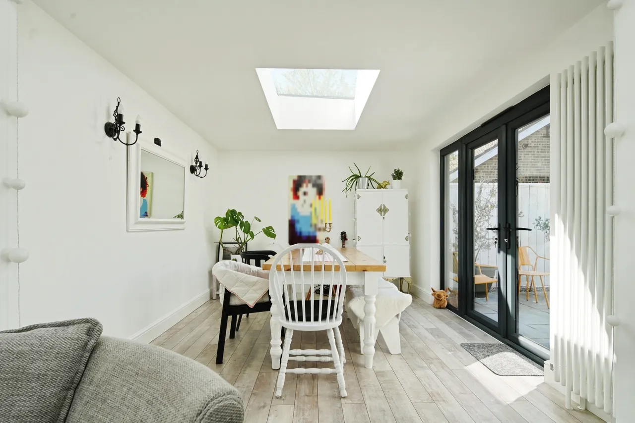 Broad Rig Avenue, Hove, BN3, photo 7