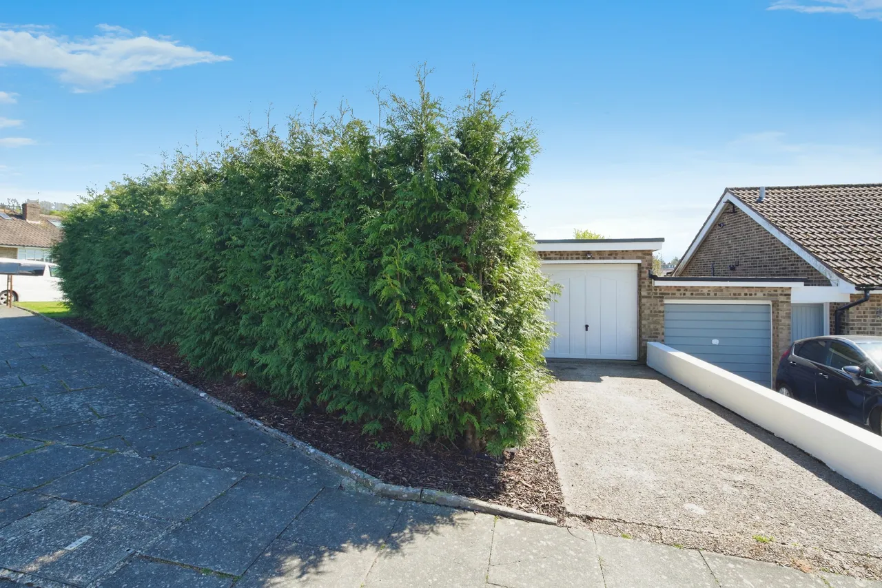Broad Rig Avenue, Hove, BN3, photo 13