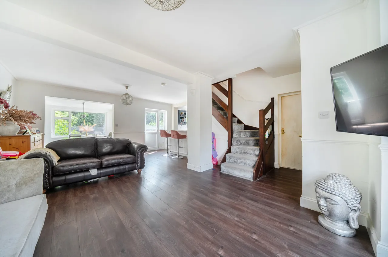 Martens Avenue, Bexleyheath, DA7, photo 18