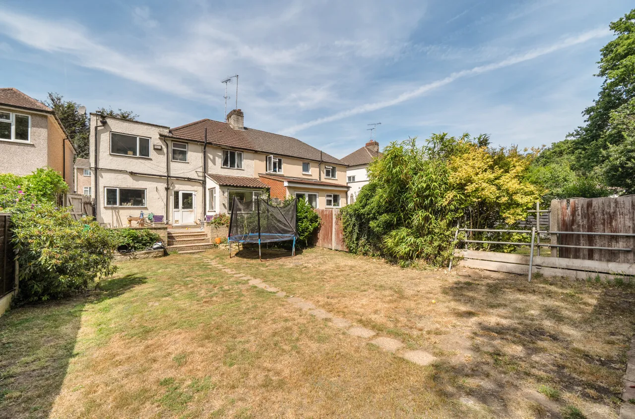 Martens Avenue, Bexleyheath, DA7, photo 7
