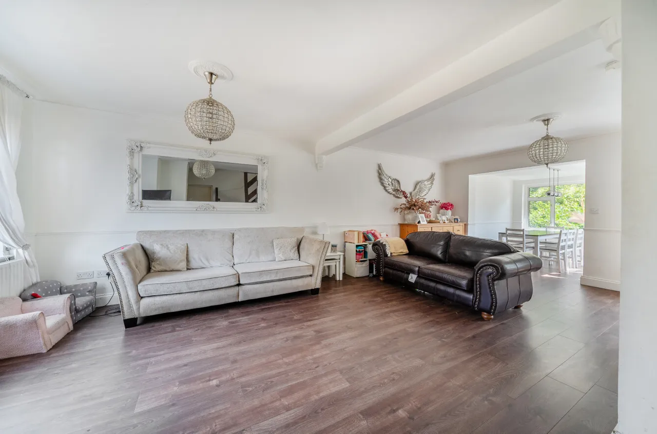 Martens Avenue, Bexleyheath, DA7, photo 8