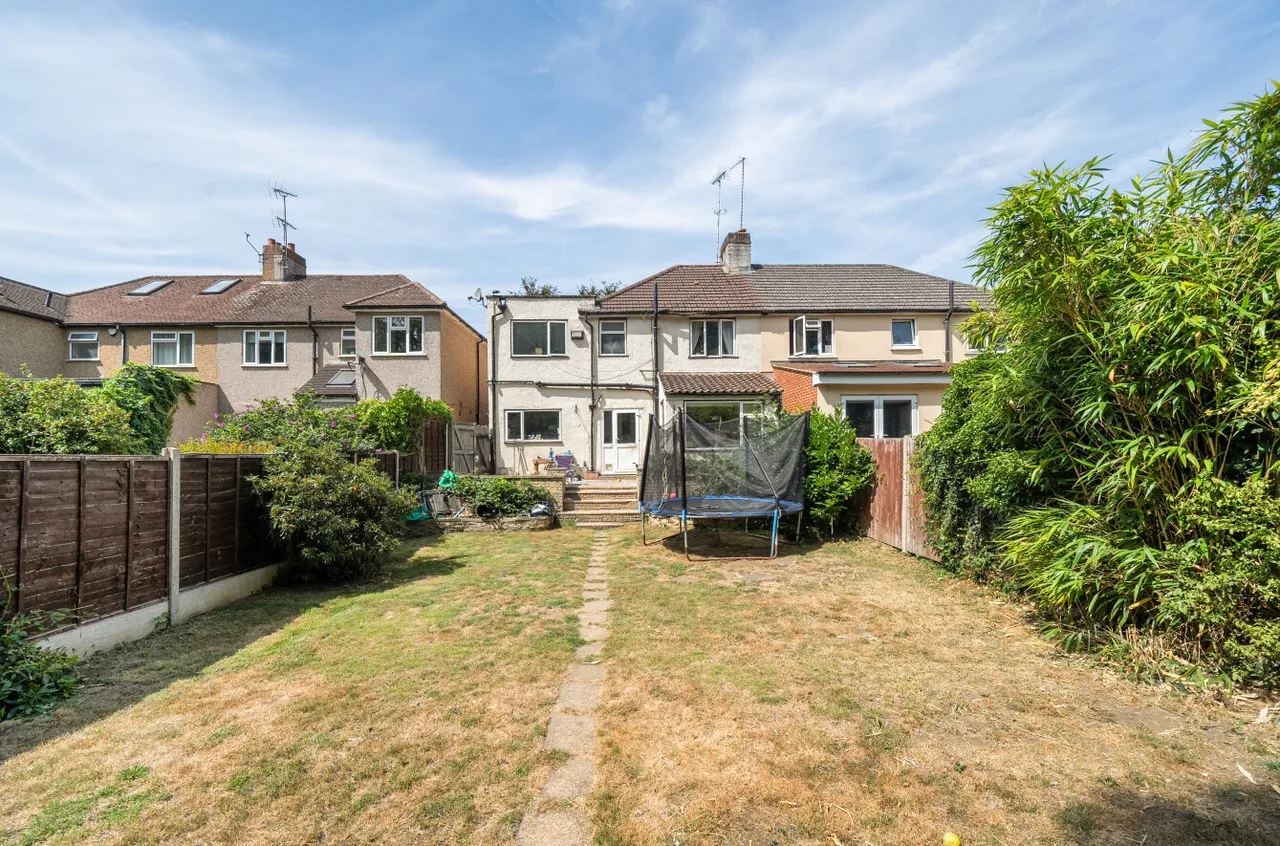 Martens Avenue, Bexleyheath, DA7, photo 6