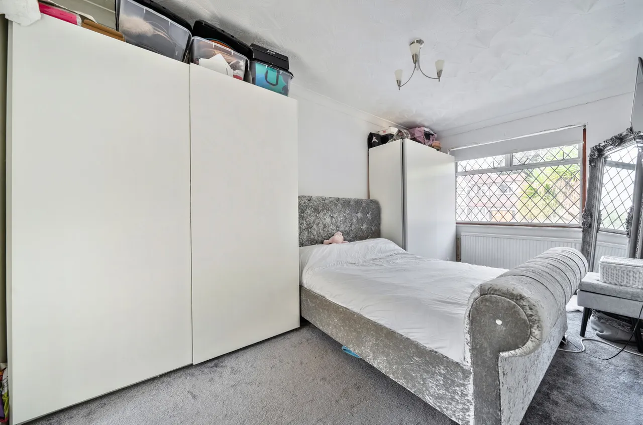 Martens Avenue, Bexleyheath, DA7, photo 21