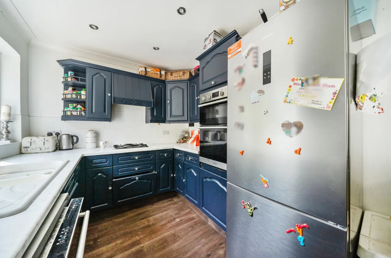 Martens Avenue, Bexleyheath, DA7, photo 11