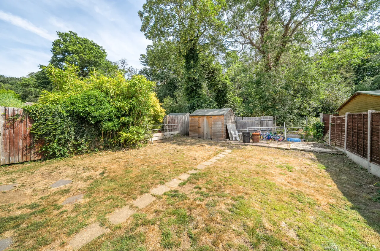 Martens Avenue, Bexleyheath, DA7, photo 5