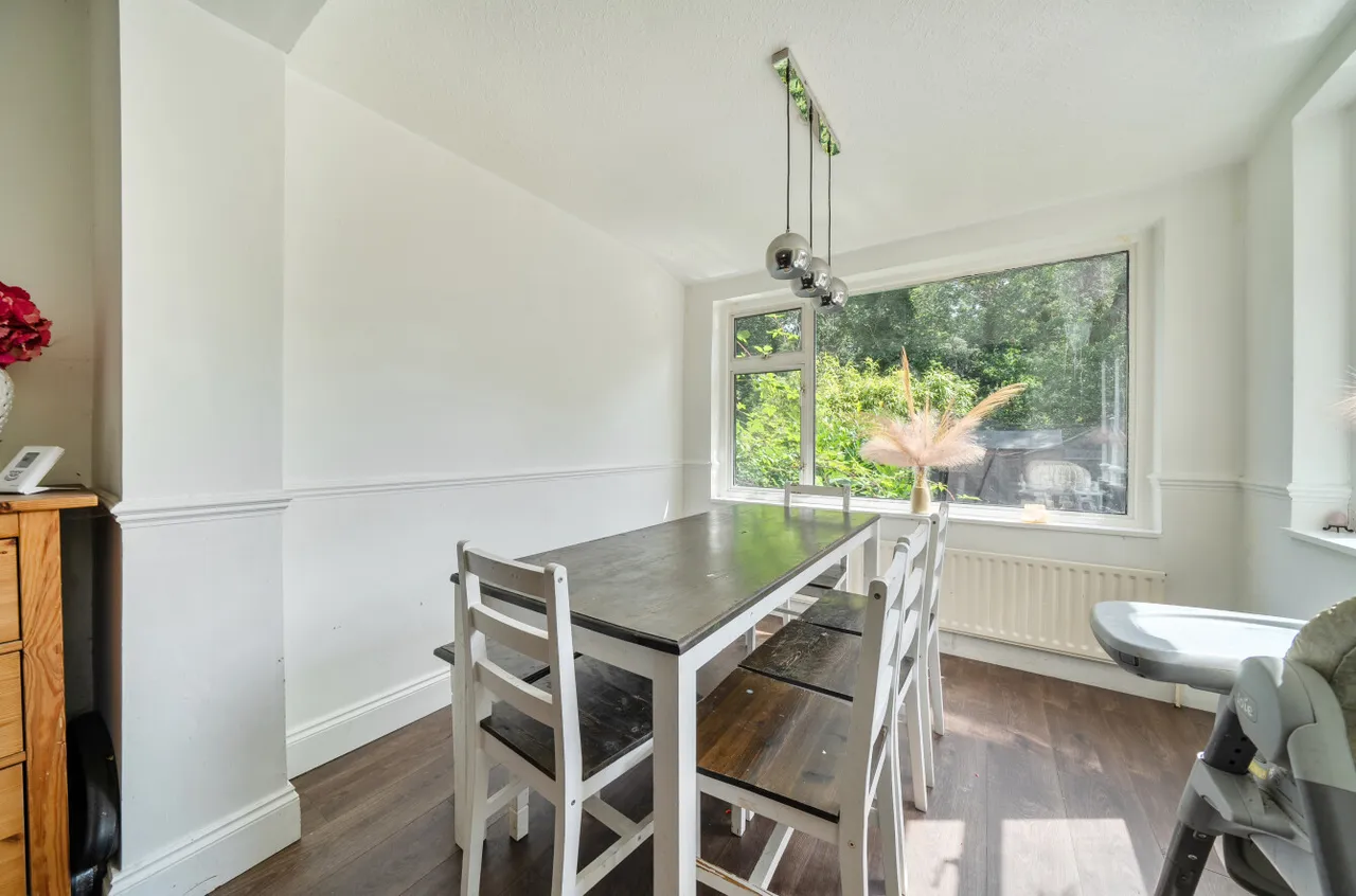 Martens Avenue, Bexleyheath, DA7, photo 15