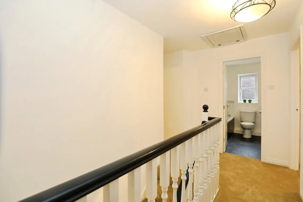 Blackthorn Close, Wistaston, Crewe, Cheshire, CW2, photo 30
