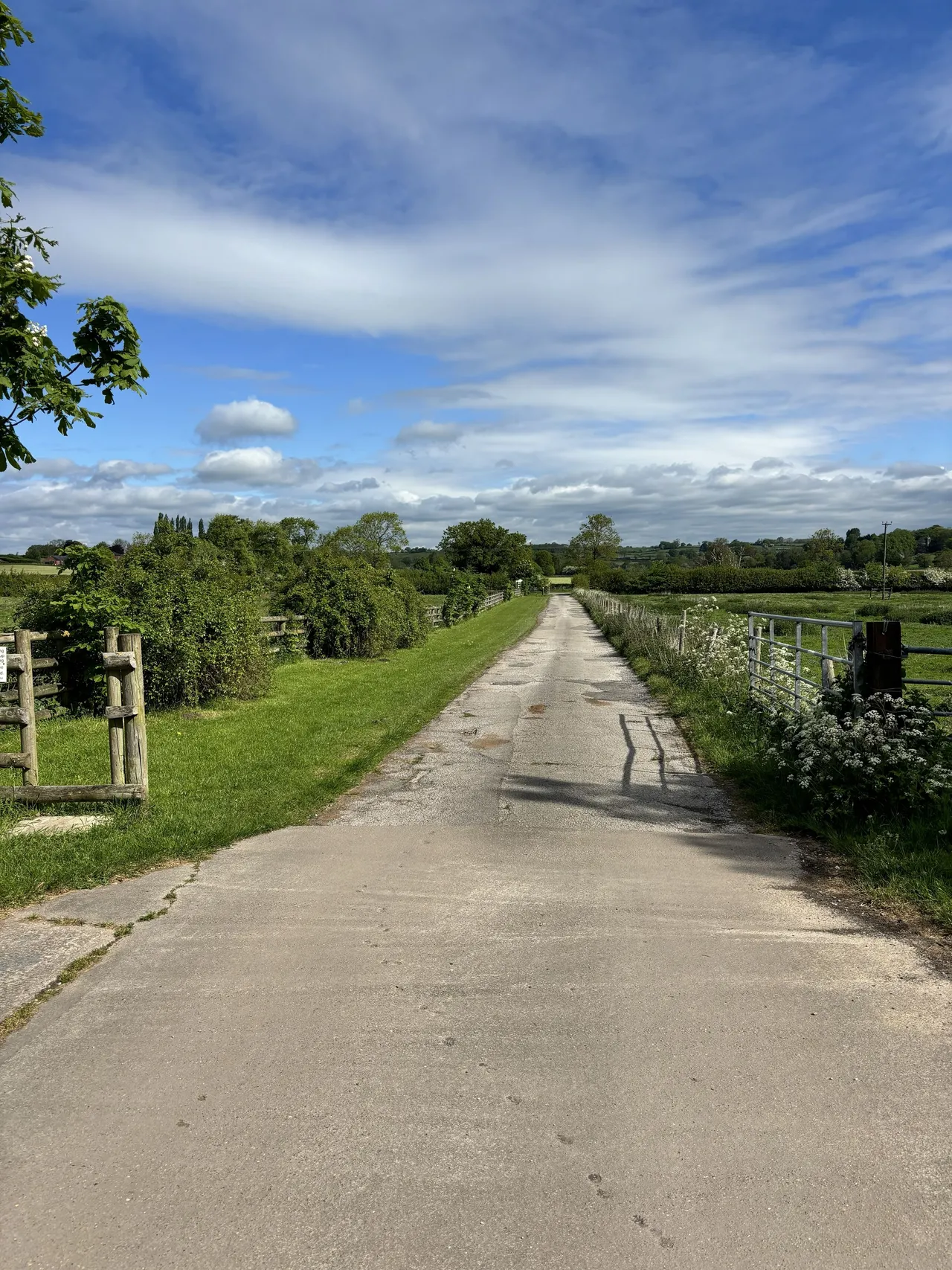 Boylestone, Ashbourne, DE6, photo 5