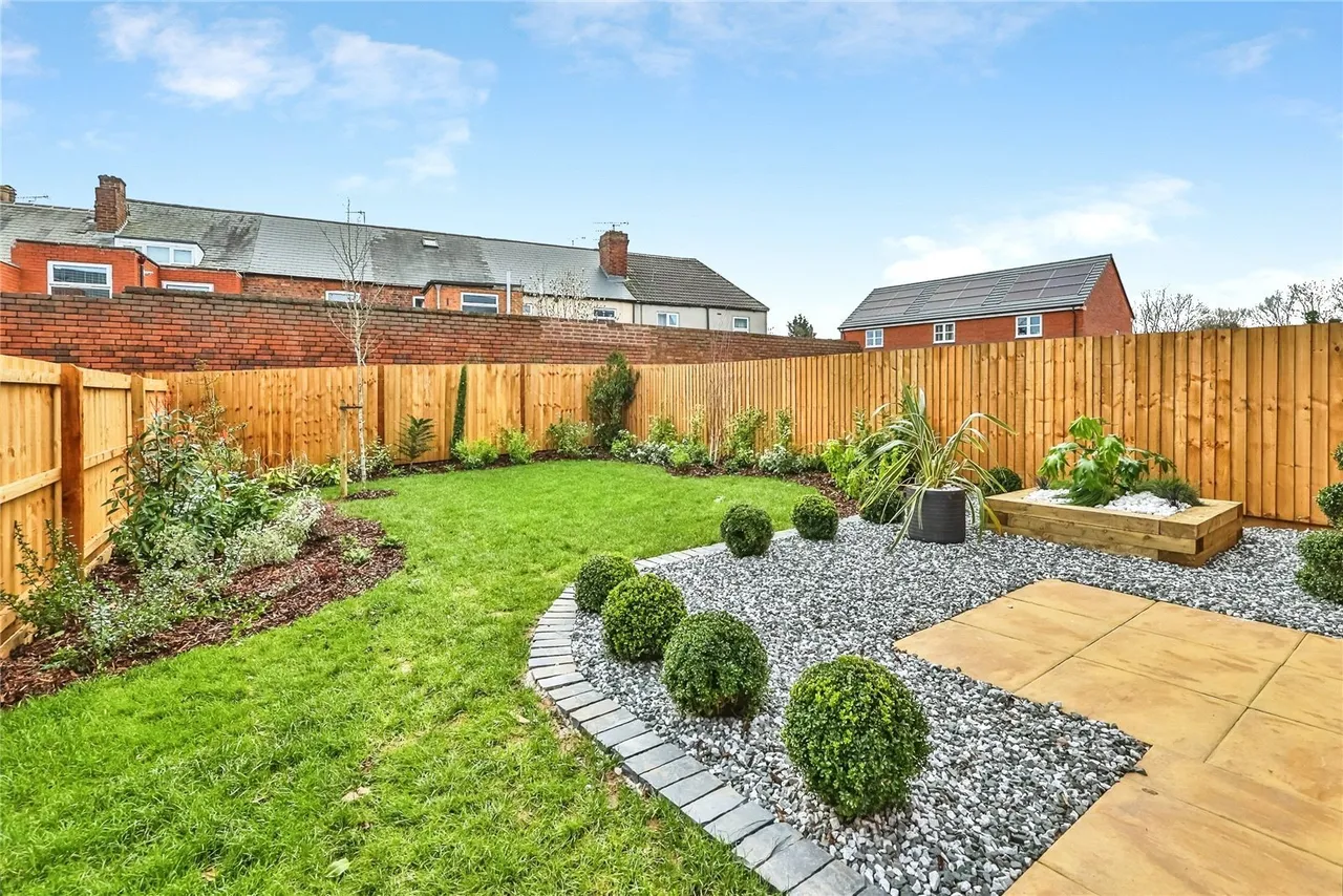 The Pottery, Langley Mill, Nottingham, Derbyshire, NG16, photo 10