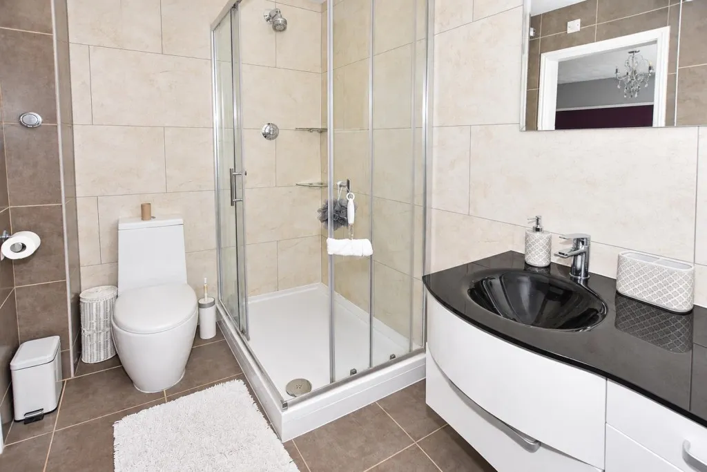 Middle Greeve, Wootton, photo 15