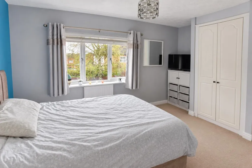 Middle Greeve, Wootton, photo 19