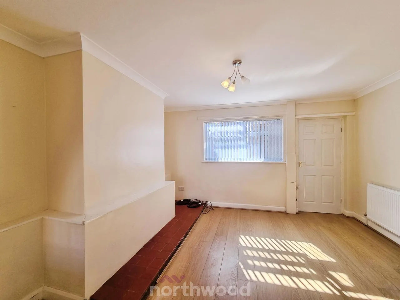 St Catherines Avenue, Balby, DN4, photo 6