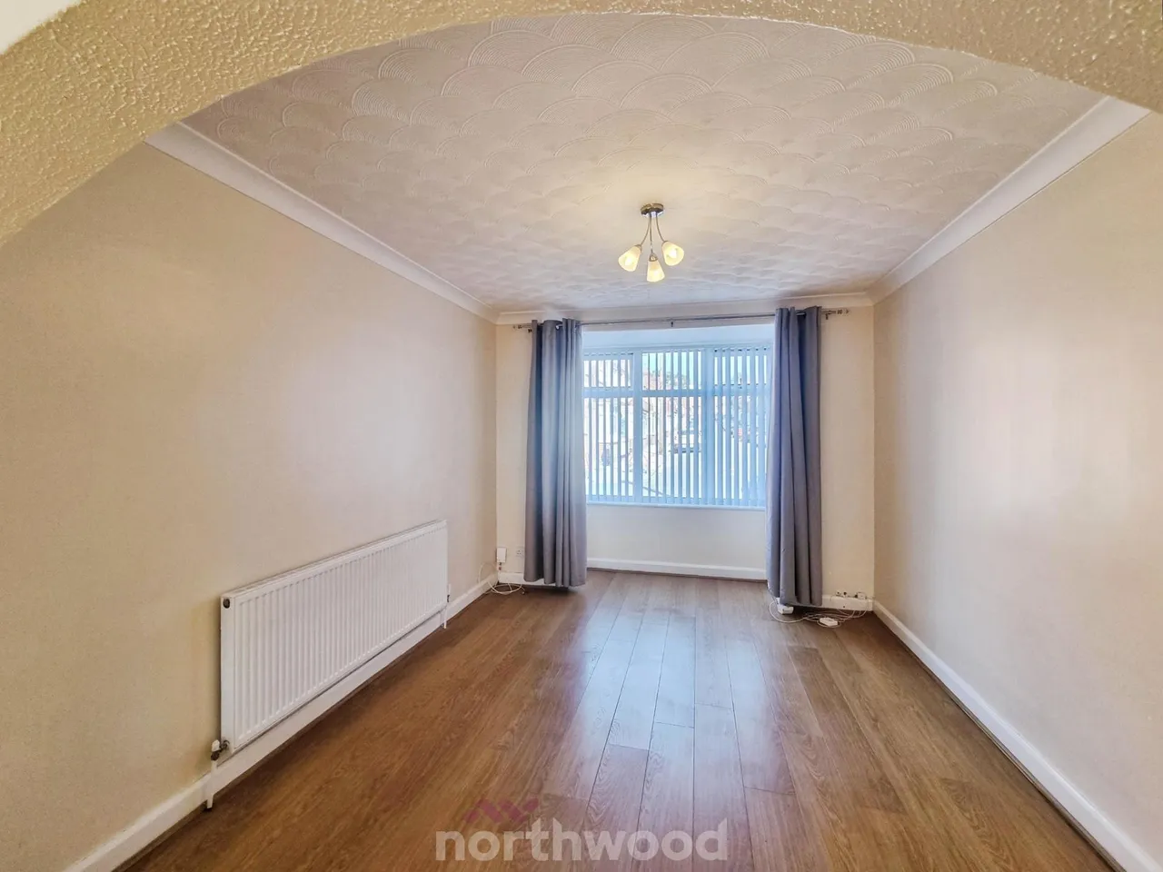St Catherines Avenue, Balby, DN4, photo 9
