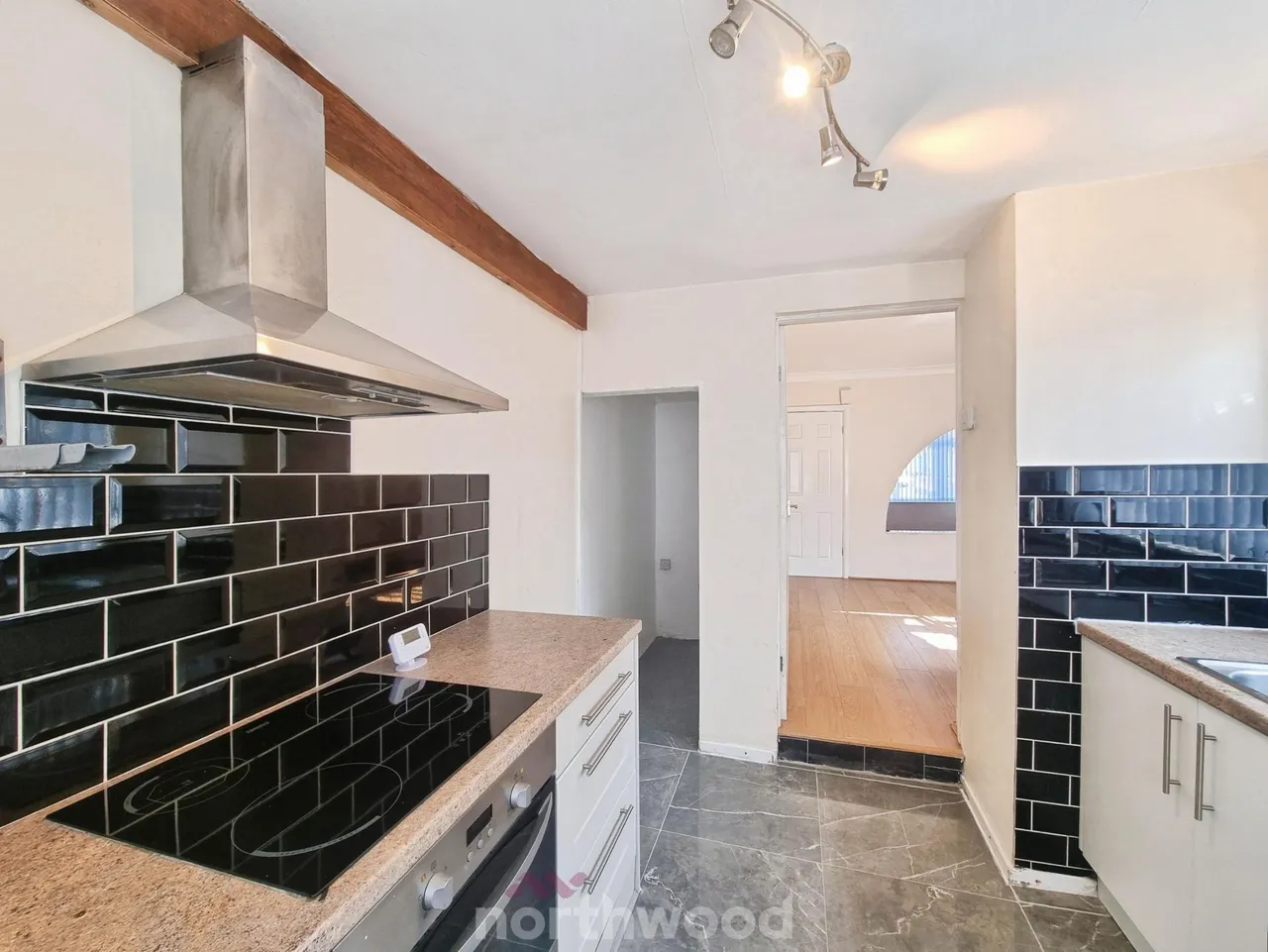 St Catherines Avenue, Balby, DN4, photo 4