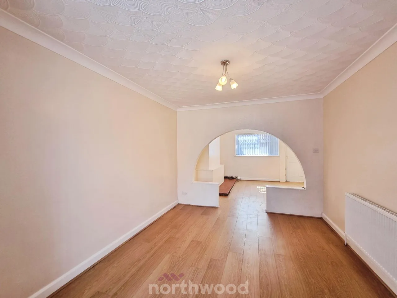 St Catherines Avenue, Balby, DN4, photo 10