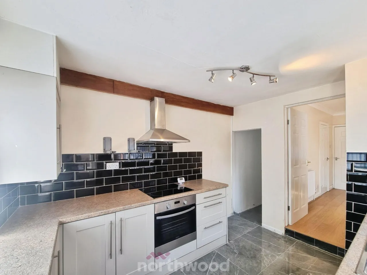 St Catherines Avenue, Balby, DN4, photo 12