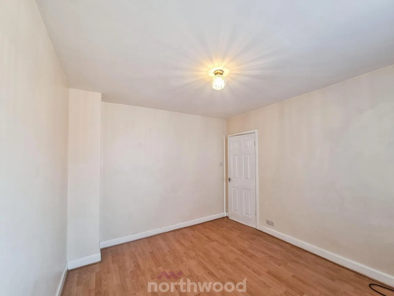 St Catherines Avenue, Balby, DN4, photo 7