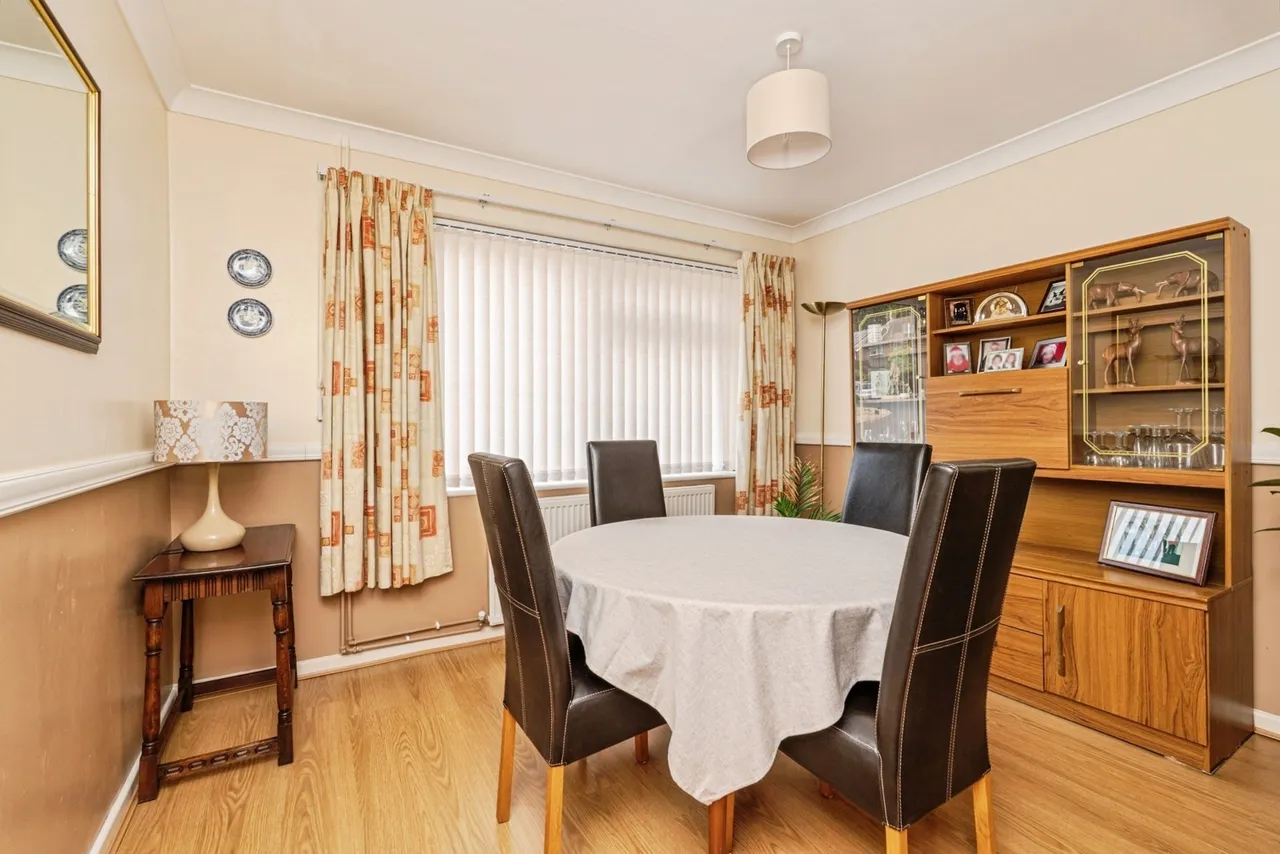 Willow Way, Farnham, GU9, photo 6
