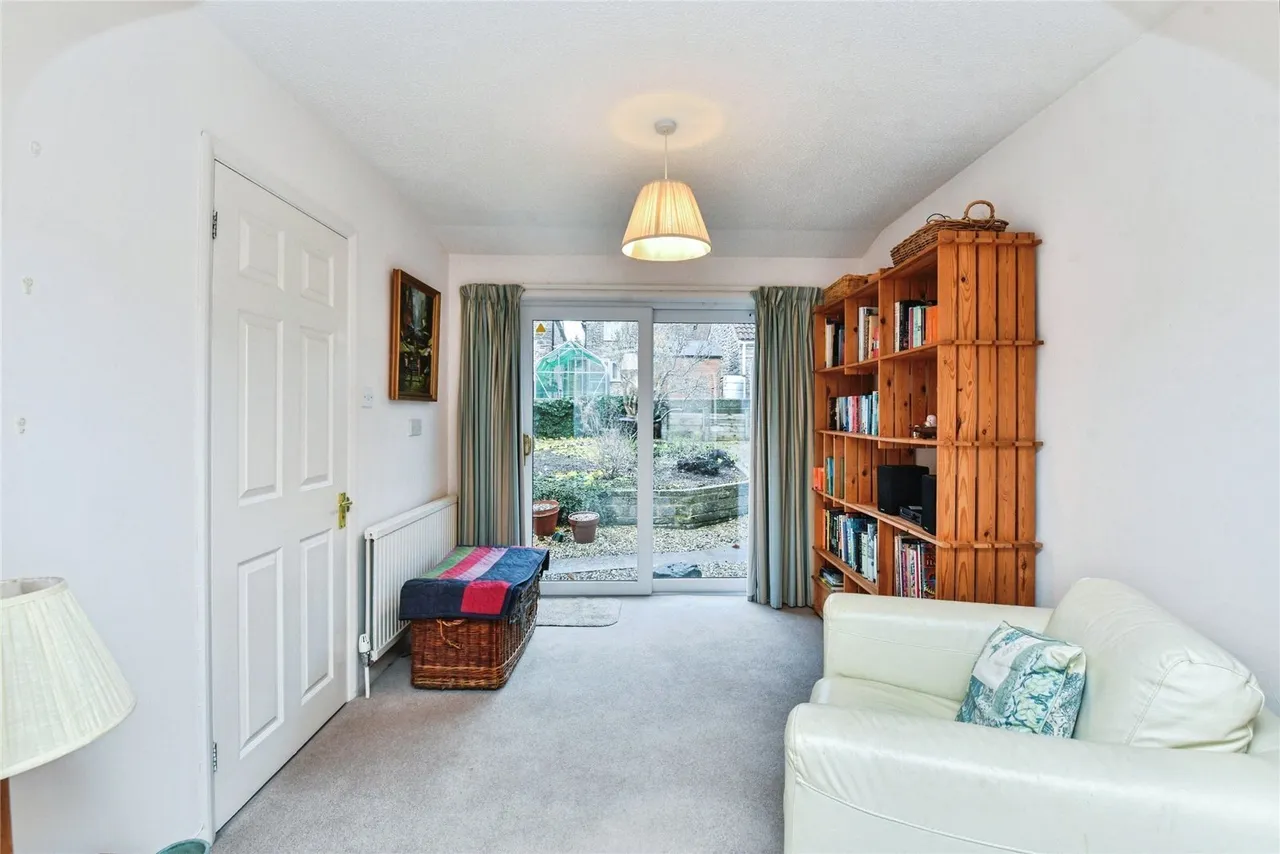 Bell Close, Westbury Sub Mendip, BA5, photo 11