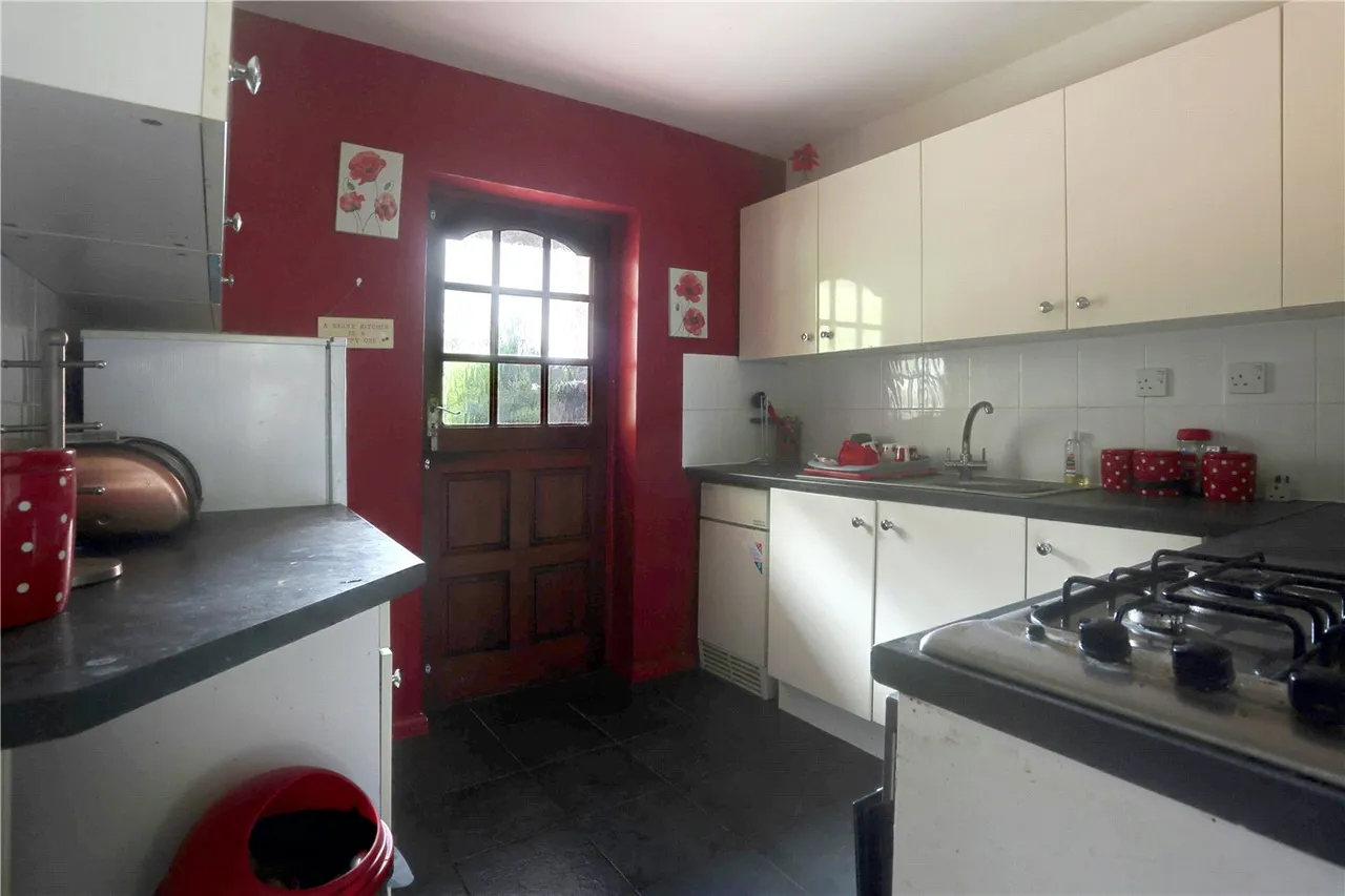 Apsley Court, Norwich, Norfolk, NR5, photo 3