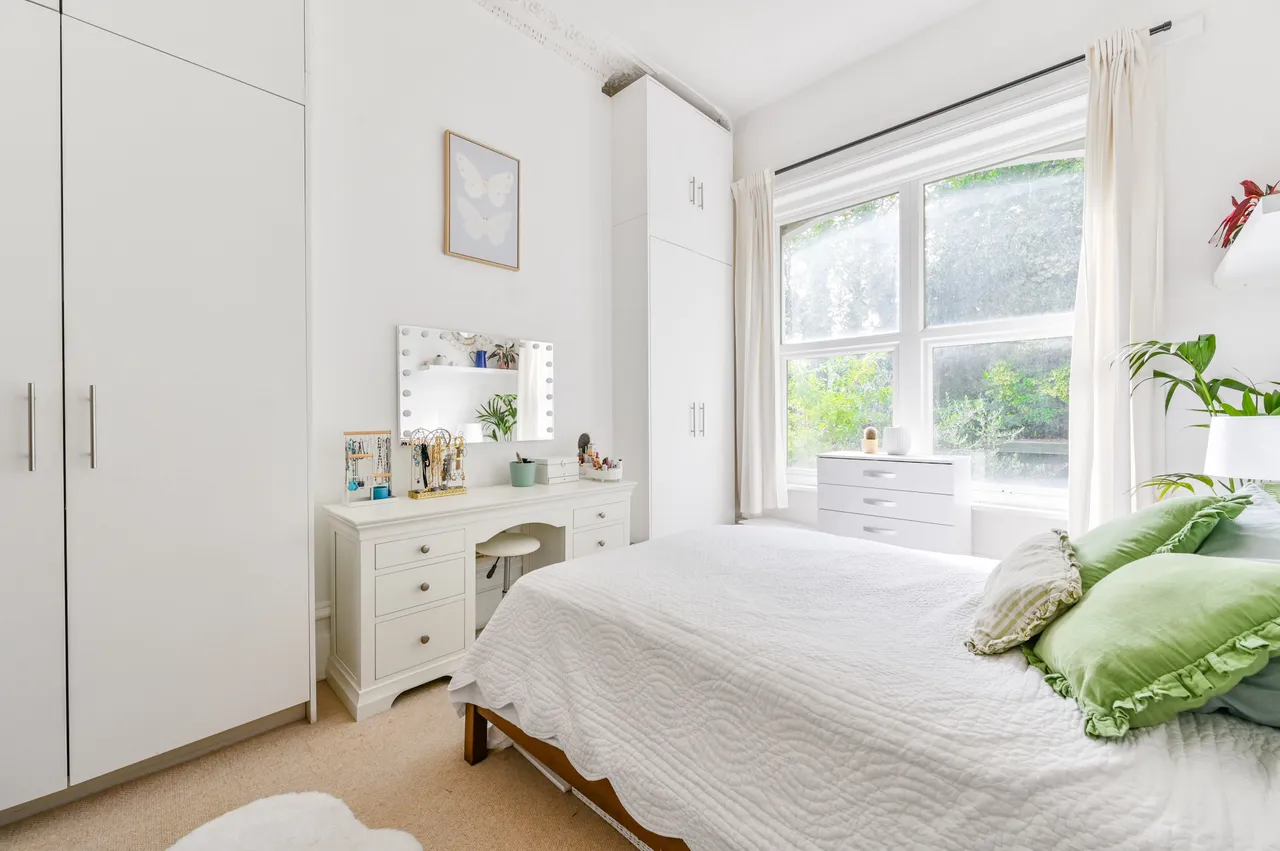 Ground Floor Flat, 87b Brondesbury Villas, London, photo 4