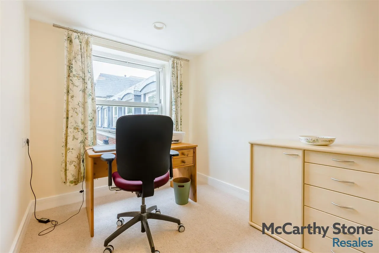 College Way, Welwyn Garden City, AL8, photo 9