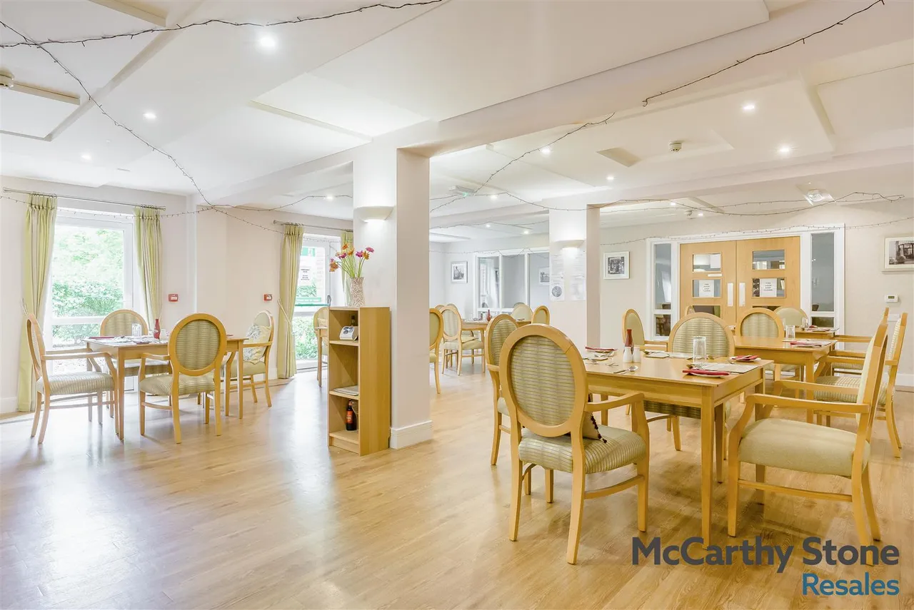 College Way, Welwyn Garden City, AL8, photo 19