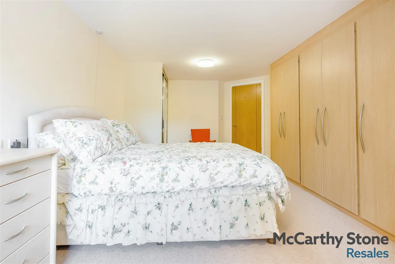 College Way, Welwyn Garden City, AL8, photo 8