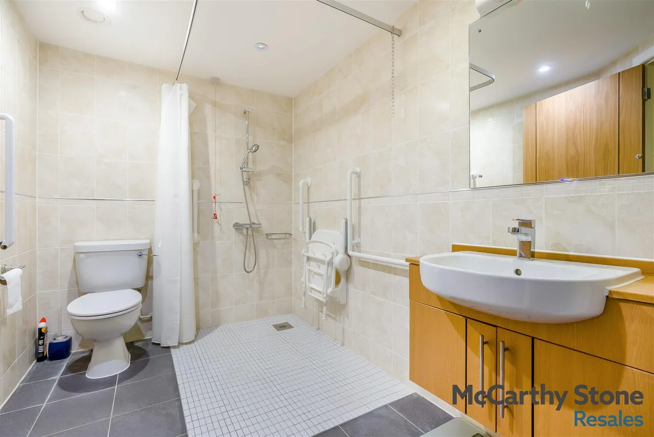 College Way, Welwyn Garden City, AL8, photo 10