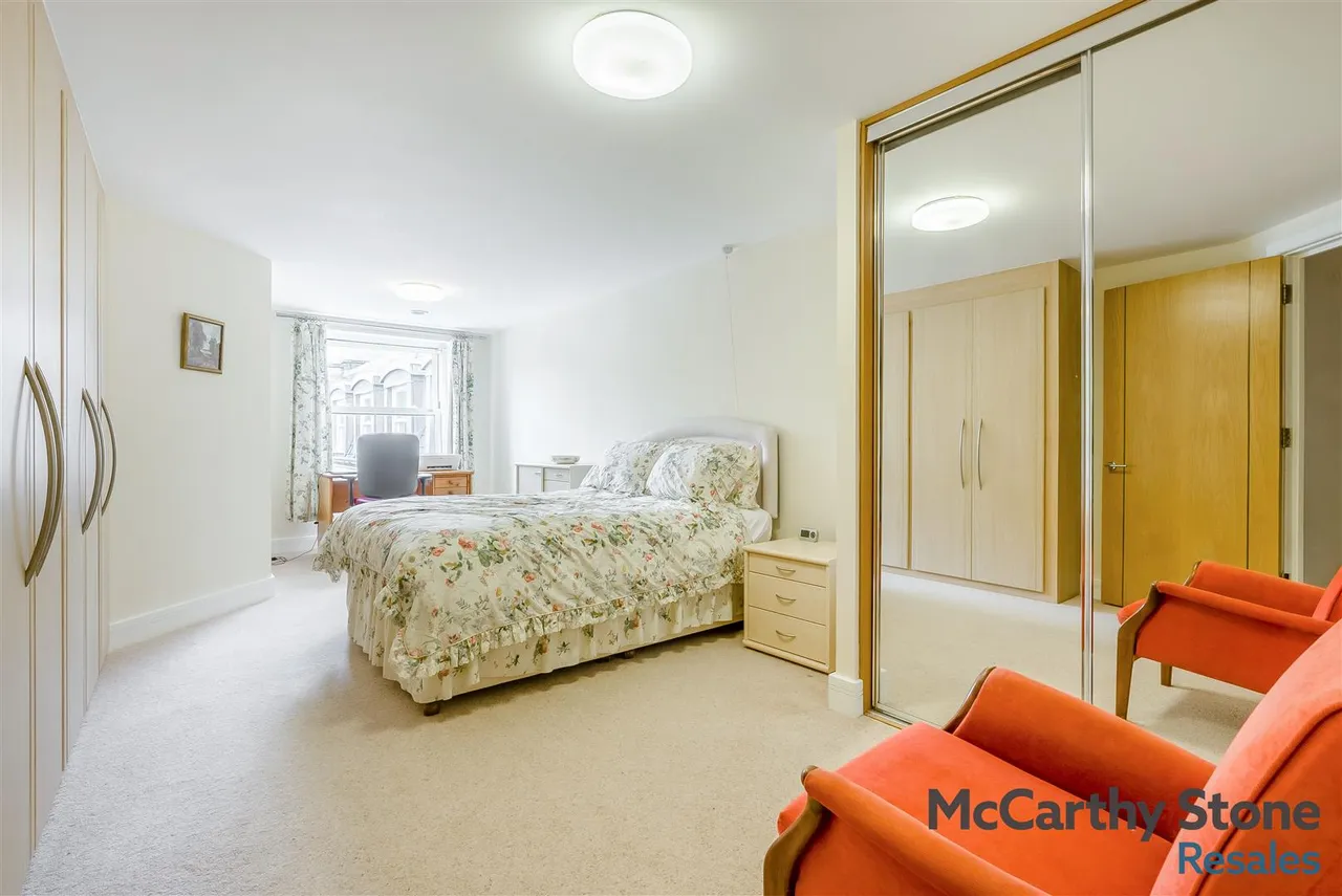 College Way, Welwyn Garden City, AL8, photo 7