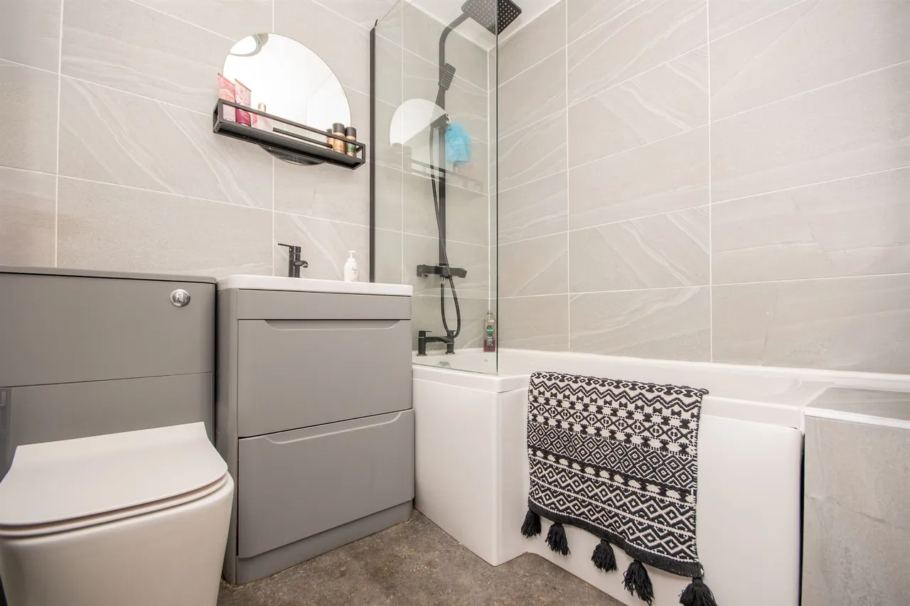 Bestwood Close, Kettering, NN14, photo 9