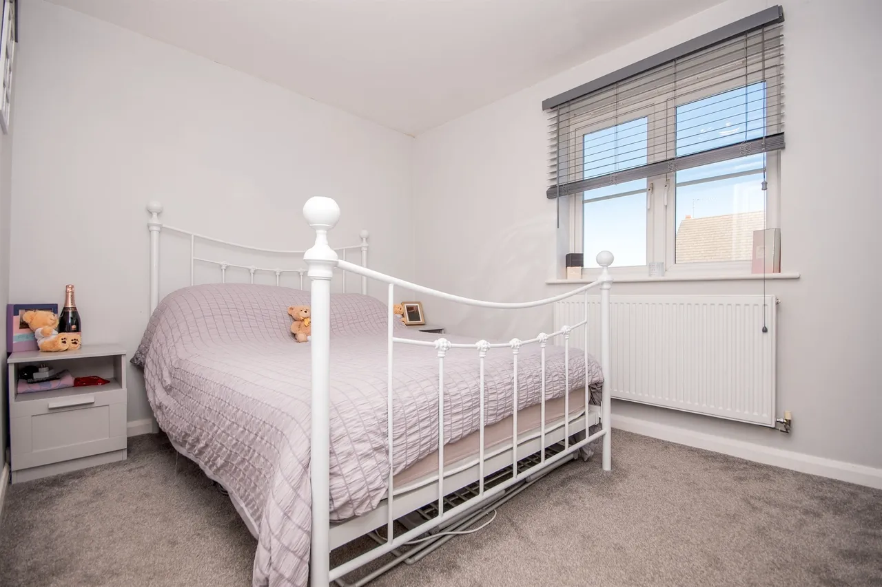 Bestwood Close, Kettering, NN14, photo 8