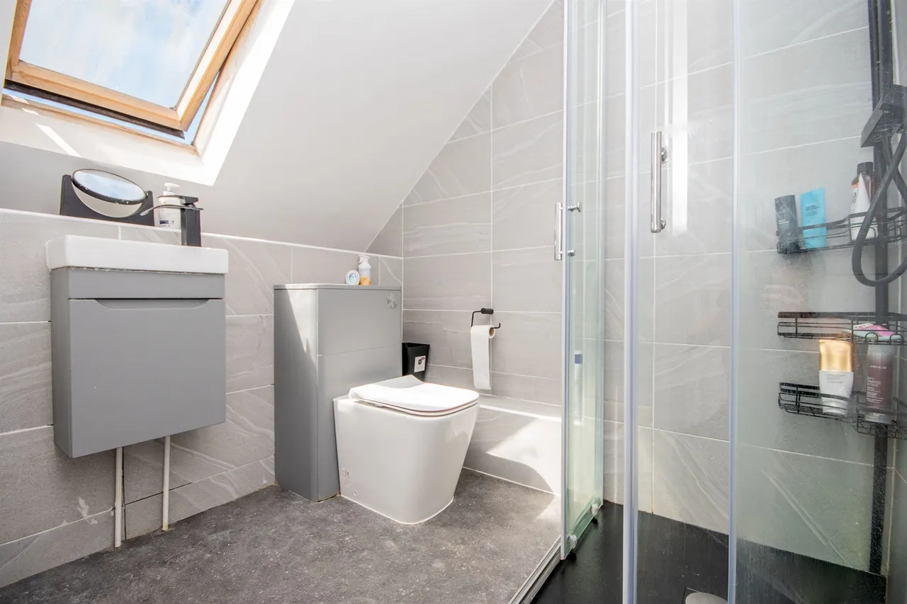 Bestwood Close, Kettering, NN14, photo 11