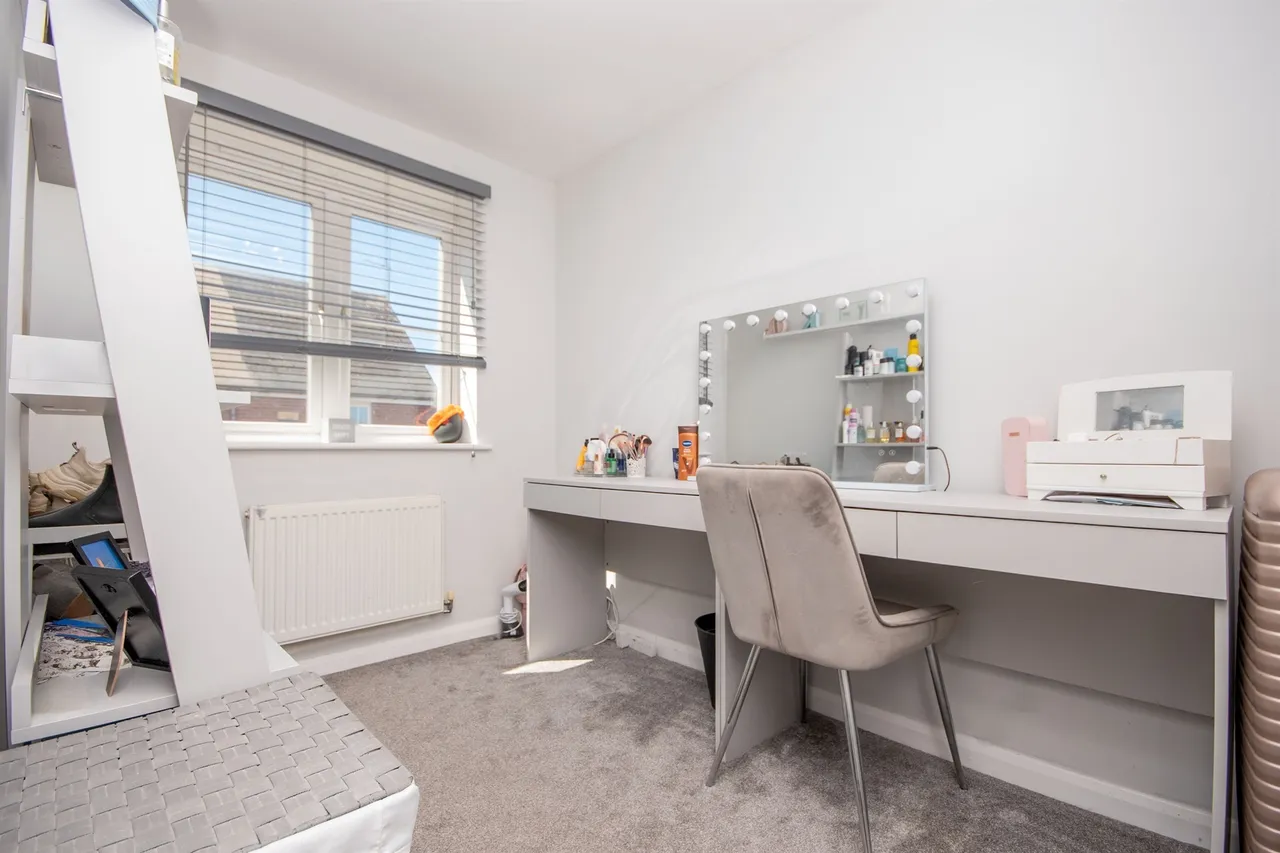 Bestwood Close, Kettering, NN14, photo 10