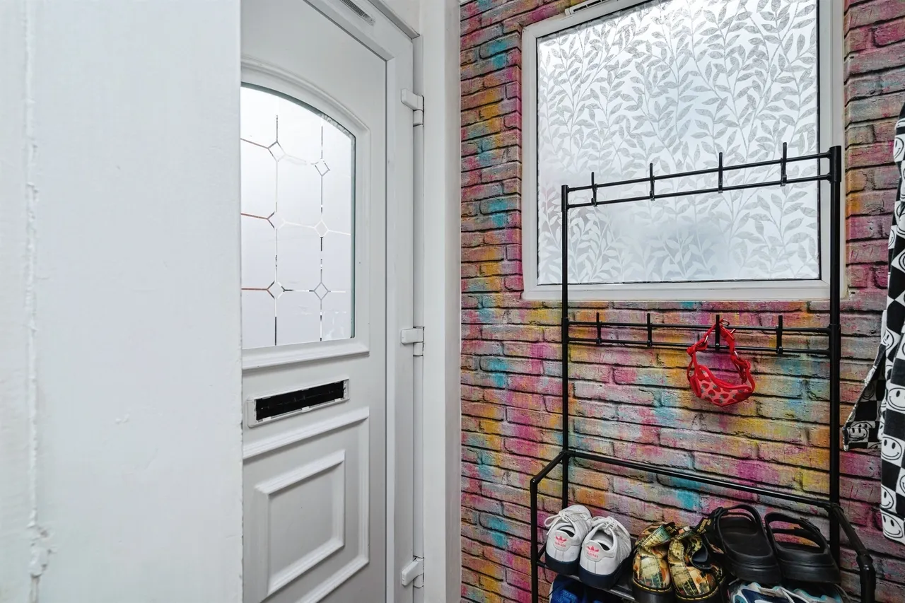 Manby Road, Gorleston, Great Yarmouth, photo 5