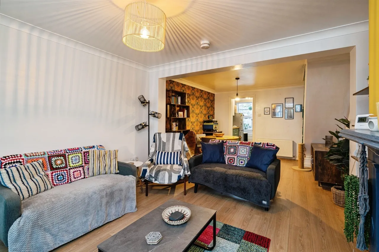 Manby Road, Gorleston, Great Yarmouth, photo 7