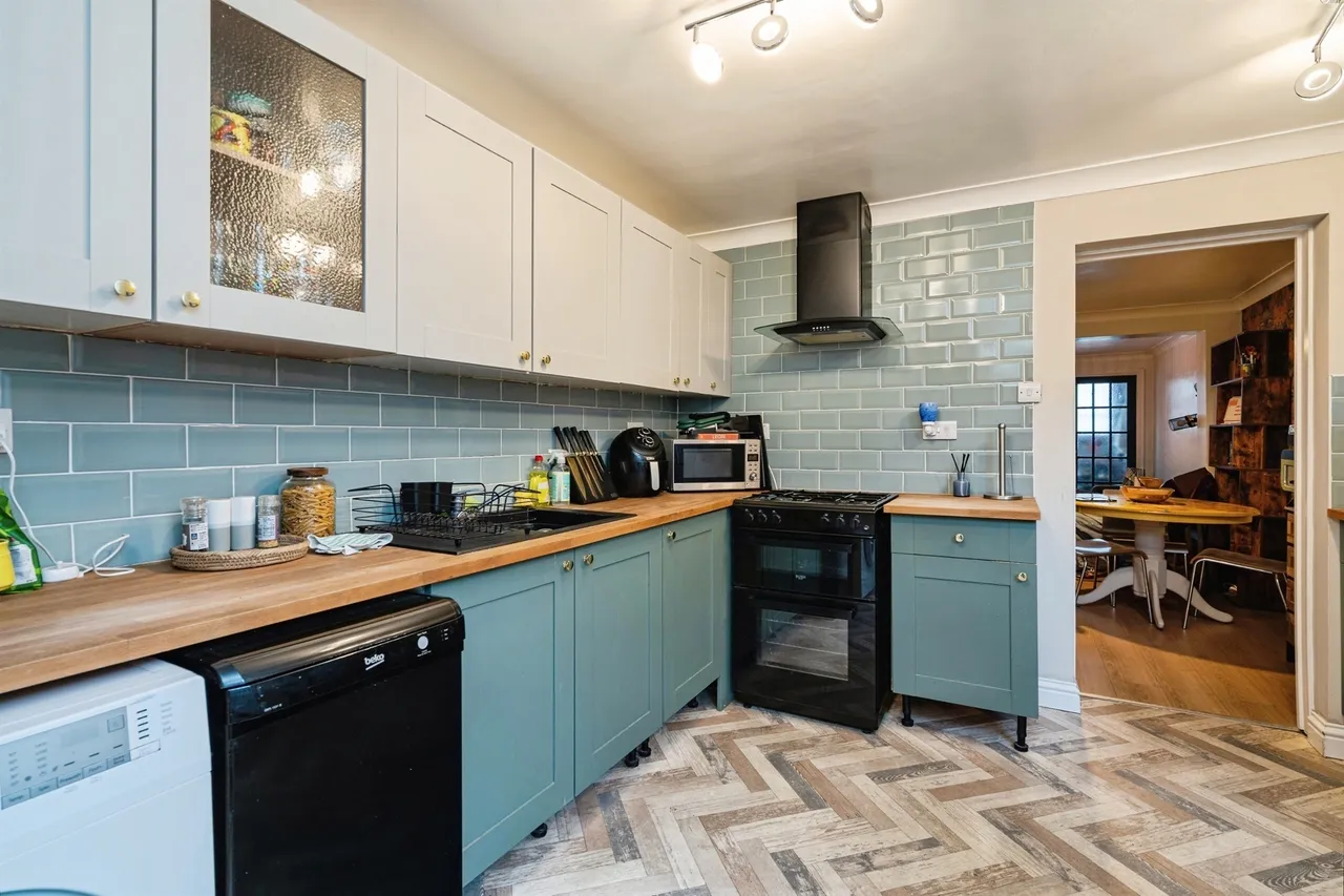 Manby Road, Gorleston, Great Yarmouth, photo 9