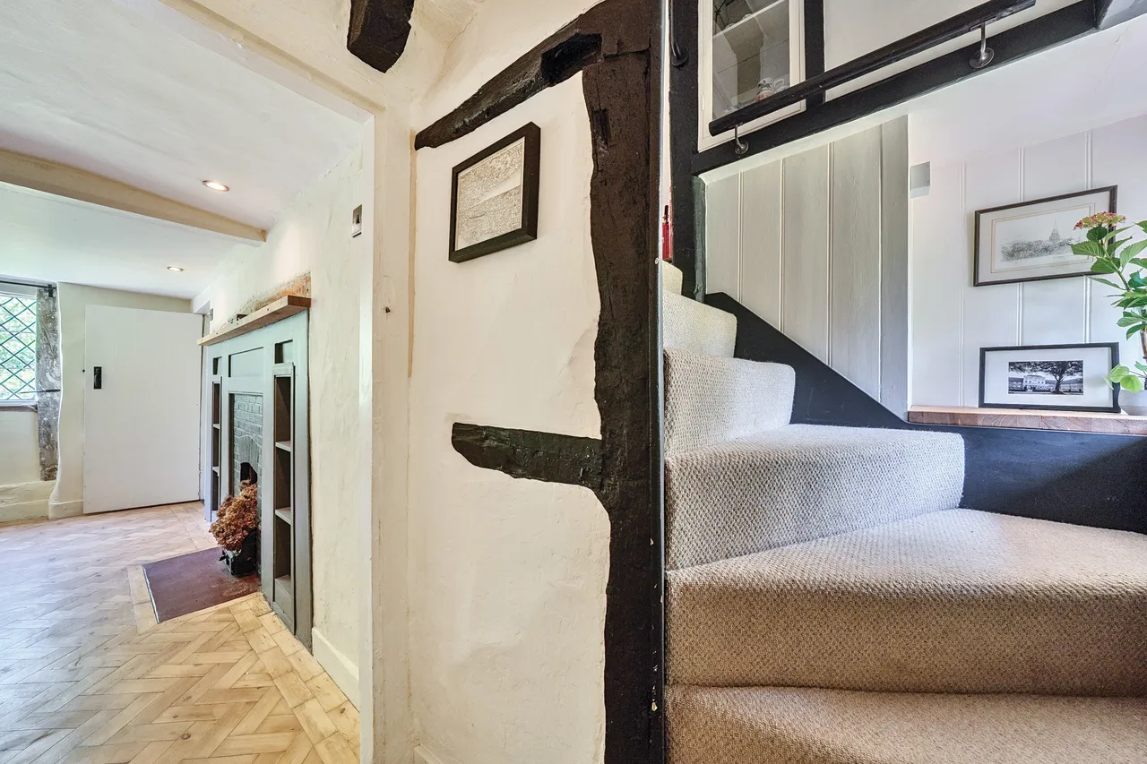 The Street, Chichester, PO18, photo 9