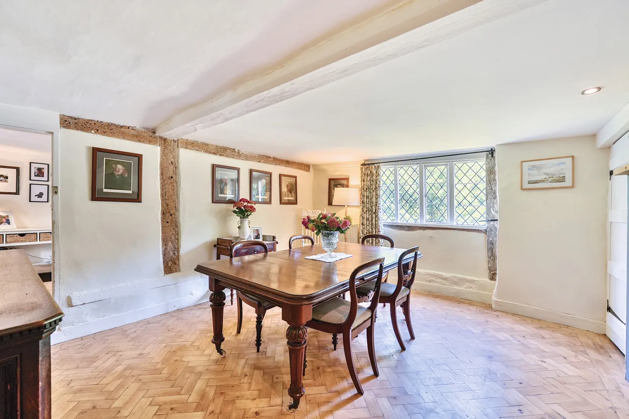 The Street, Chichester, PO18, photo 8