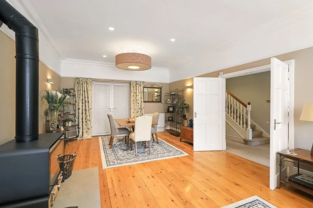 Station Road, Romsey, Hampshire, SO51 8DT, photo 7