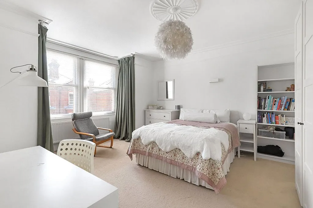 Station Road, Romsey, Hampshire, SO51 8DT, photo 21