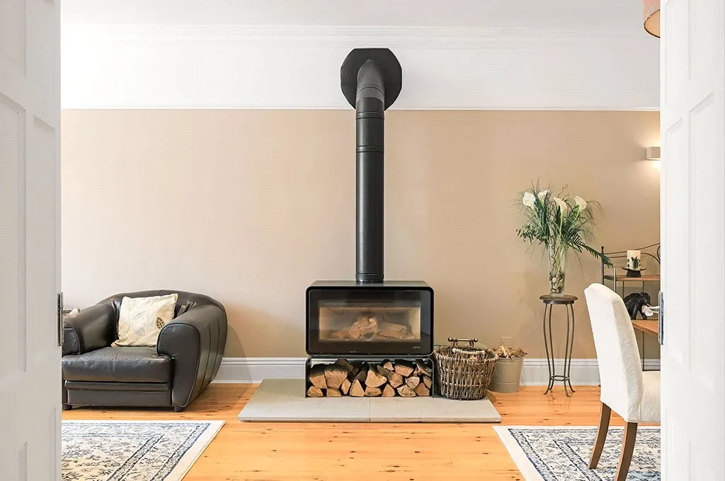 Station Road, Romsey, Hampshire, SO51 8DT, photo 9