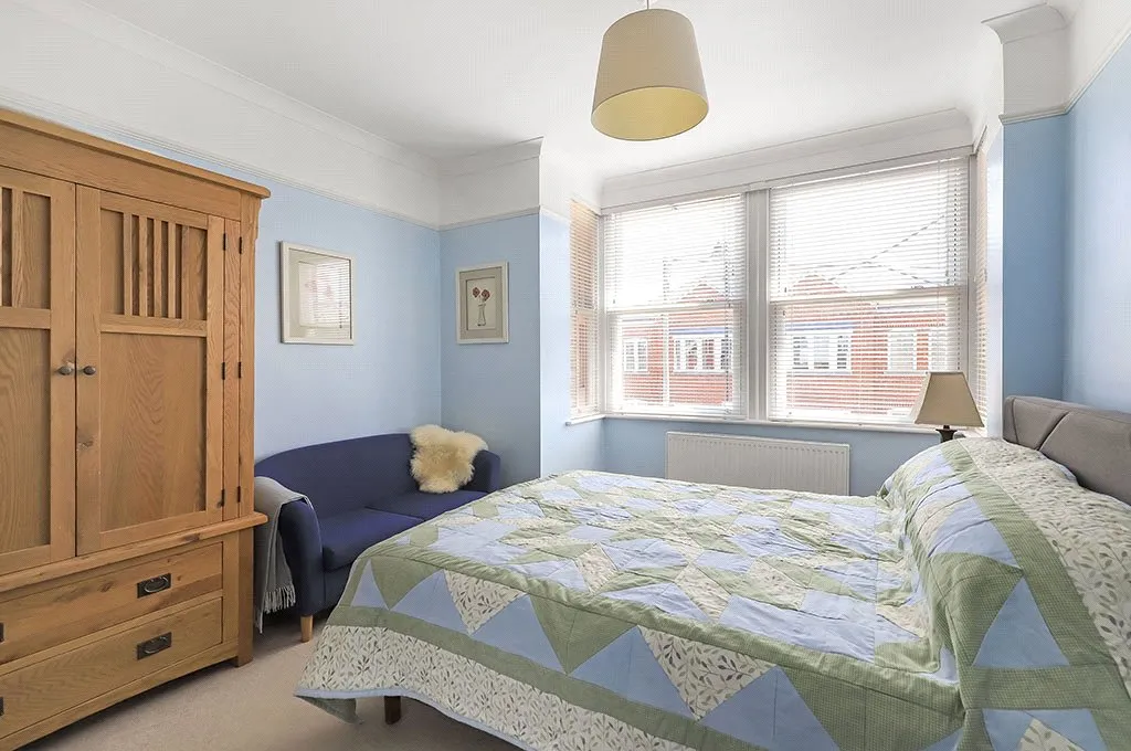 Station Road, Romsey, Hampshire, SO51 8DT, photo 20