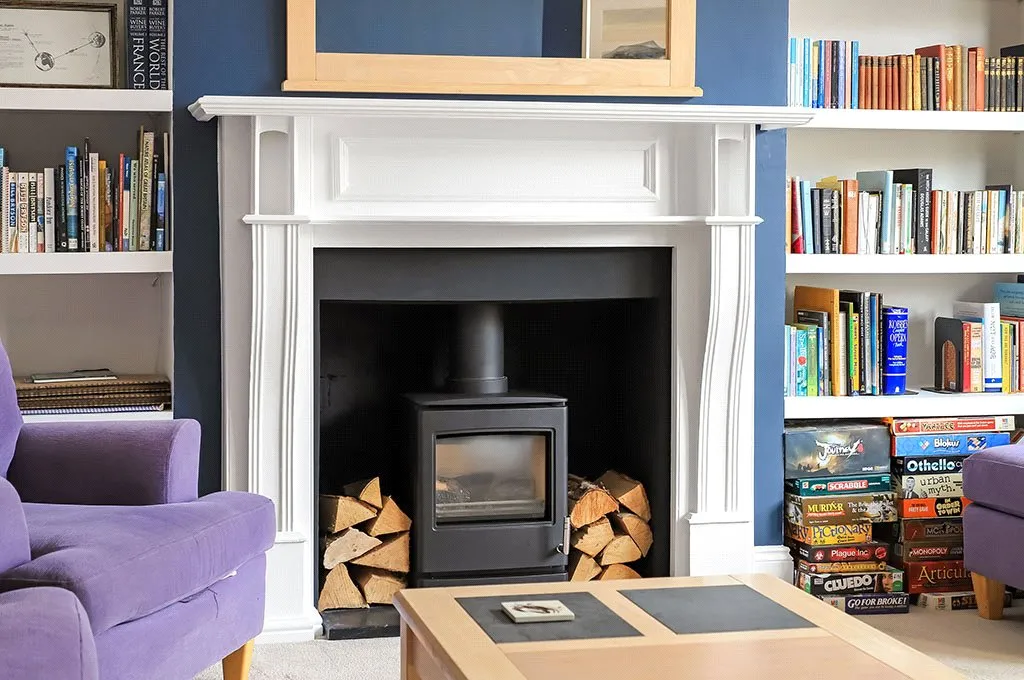 Station Road, Romsey, Hampshire, SO51 8DT, photo 4