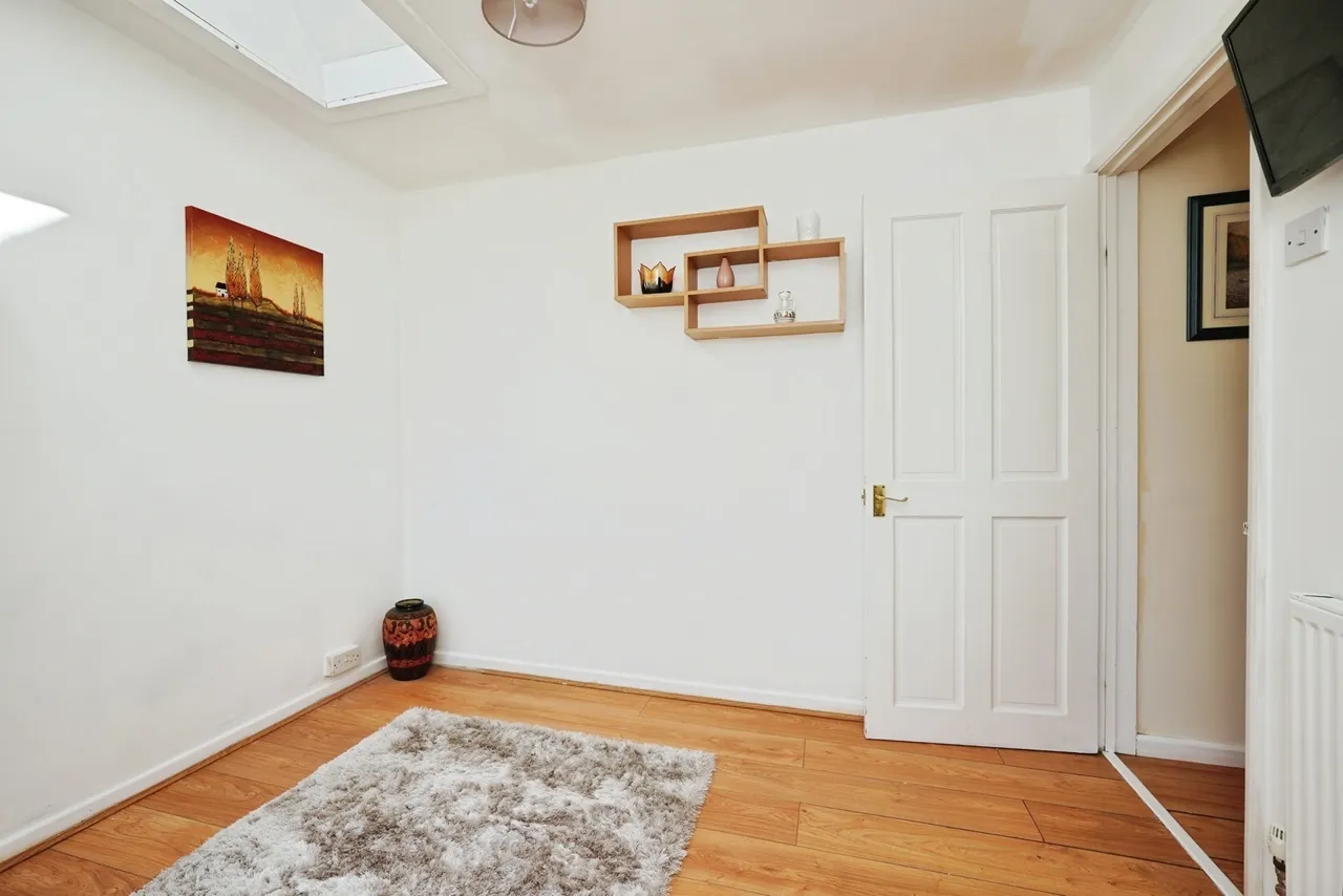 Coach Road, Acrise, Folkestone, Kent, CT18, photo 26