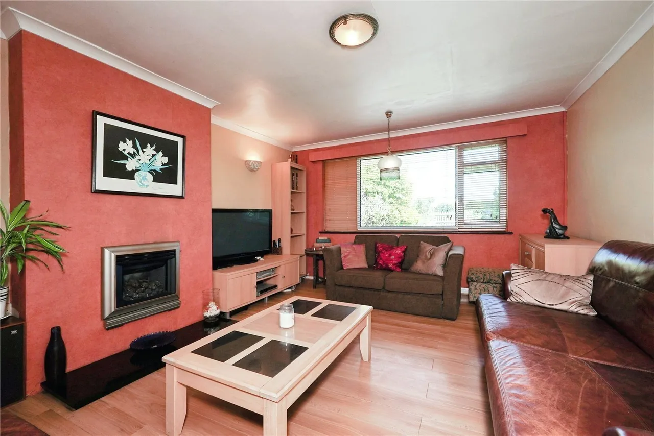 Coach Road, Acrise, Folkestone, Kent, CT18, photo 15
