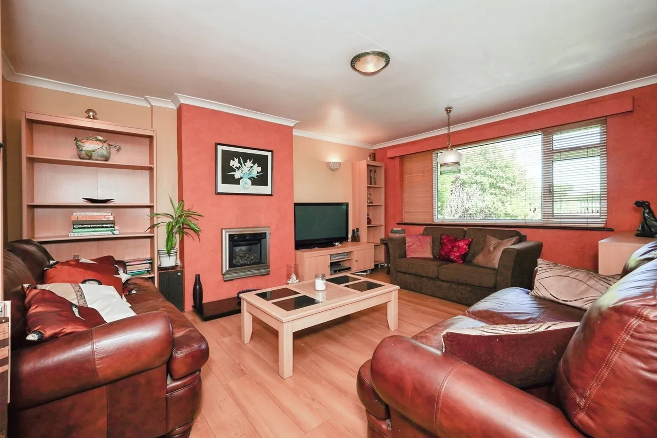 Coach Road, Acrise, Folkestone, Kent, CT18, photo 24