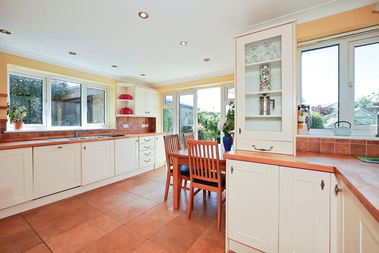 Coach Road, Acrise, Folkestone, Kent, CT18, photo 30
